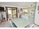 4 Michael Court, Mildura VIC 3500