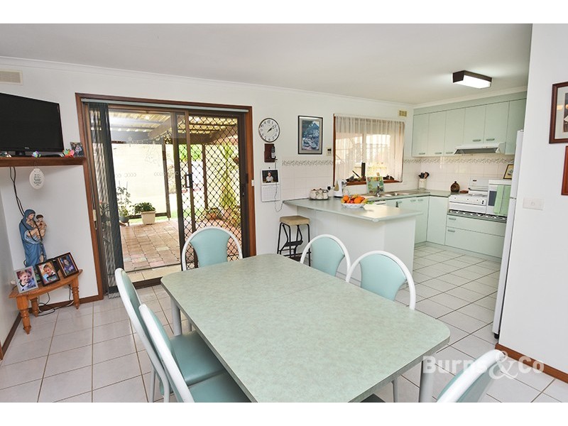 4 Michael Court, Mildura VIC 3500