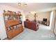 4 Michael Court, Mildura VIC 3500