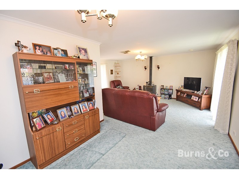 4 Michael Court, Mildura VIC 3500