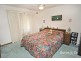 4 Michael Court, Mildura VIC 3500