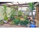 4 Michael Court, Mildura VIC 3500