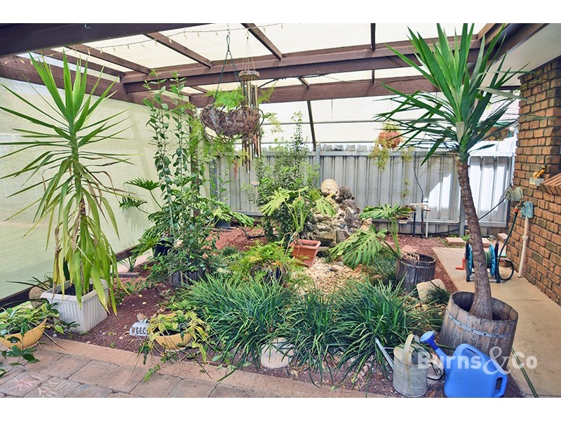 4 Michael Court, Mildura VIC 3500