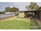 4 Michael Court, Mildura VIC 3500