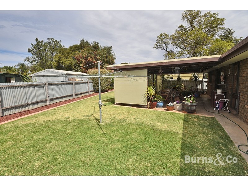 4 Michael Court, Mildura VIC 3500