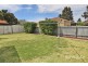 4 Michael Court, Mildura VIC 3500