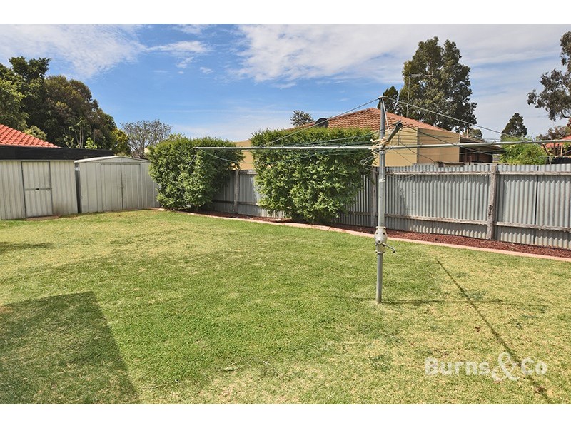 4 Michael Court, Mildura VIC 3500