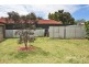 4 Michael Court, Mildura VIC 3500