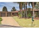 4 Michael Court, Mildura VIC 3500