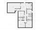 4 Michael Court, Mildura VIC 3500 Floorplan