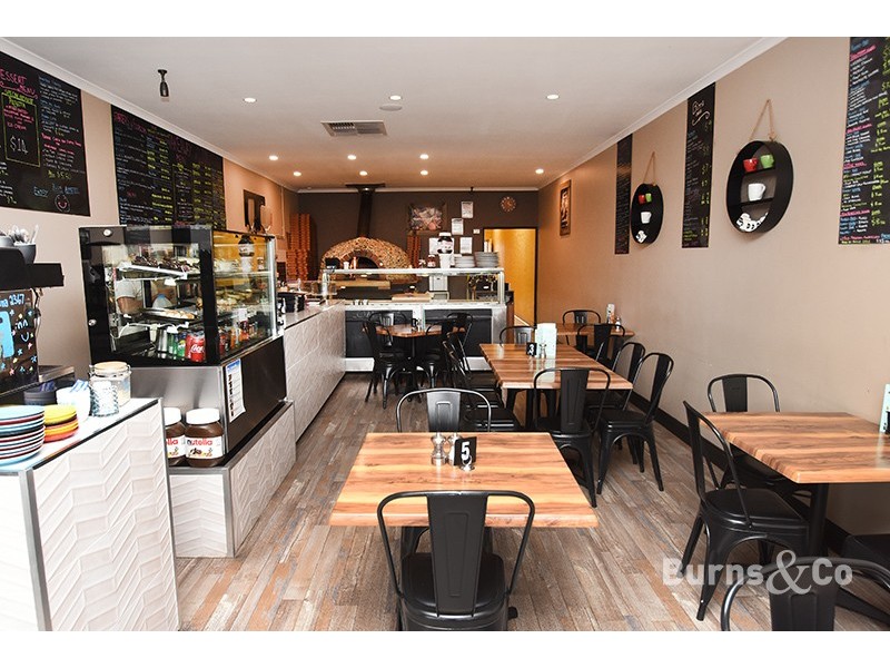 60a Lime Avenue, Mildura VIC 3500