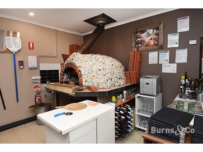 60a Lime Avenue, Mildura VIC 3500