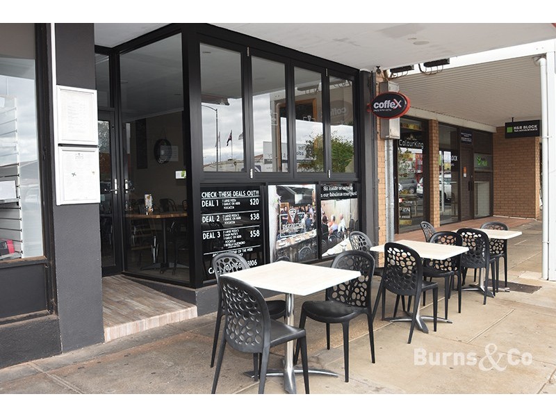 60a Lime Avenue, Mildura VIC 3500