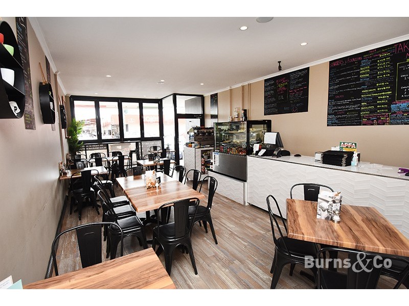 60a Lime Avenue, Mildura VIC 3500