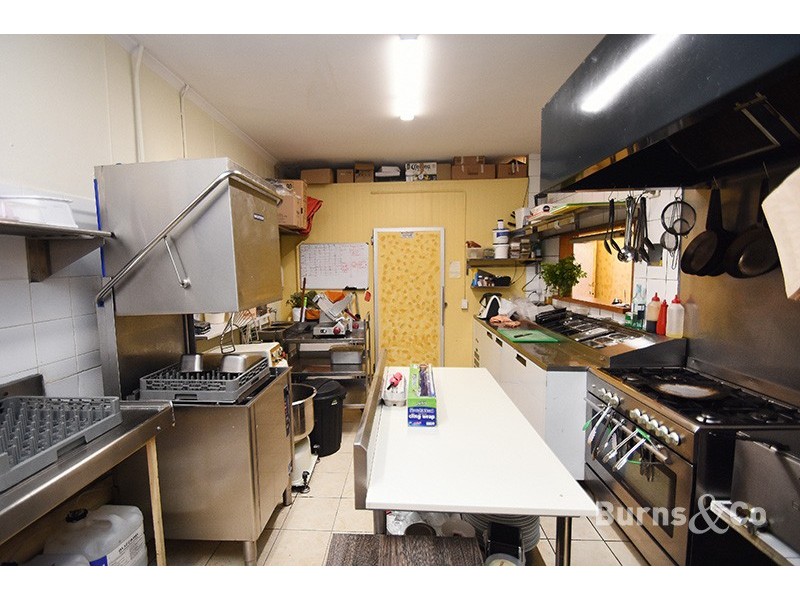 60a Lime Avenue, Mildura VIC 3500