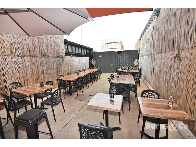 60a Lime Avenue, Mildura VIC 3500