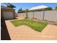 1 Alessi Rise, Mildura VIC 3500