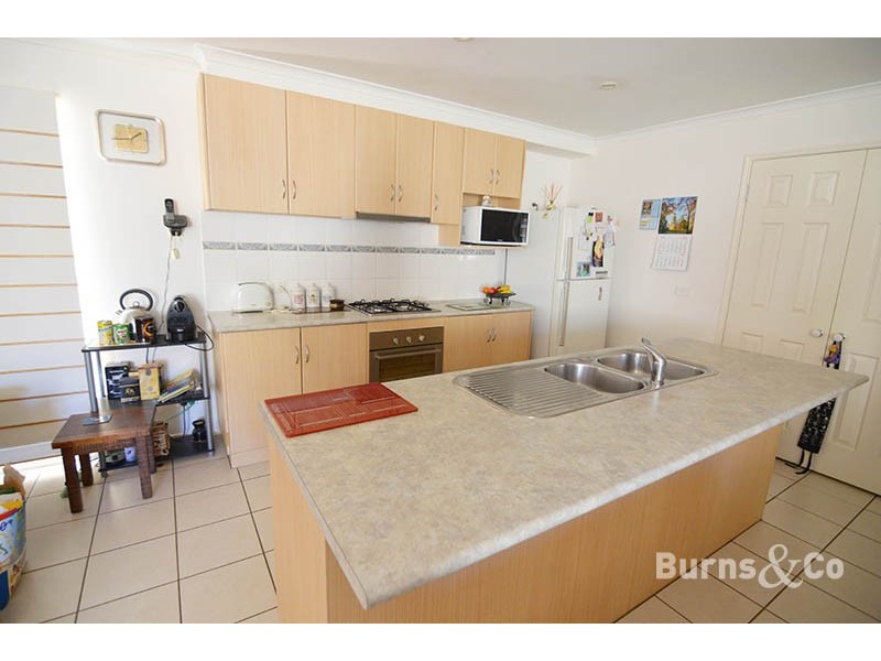 1 Alessi Rise, Mildura VIC 3500