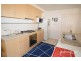 1 Alessi Rise, Mildura VIC 3500