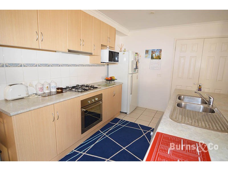 1 Alessi Rise, Mildura VIC 3500
