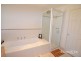 1 Alessi Rise, Mildura VIC 3500