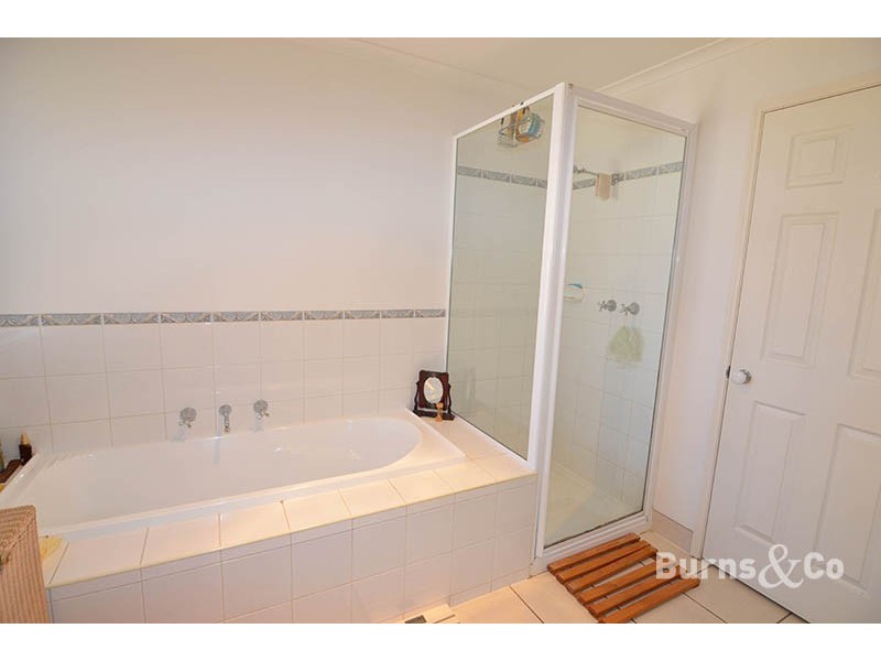1 Alessi Rise, Mildura VIC 3500