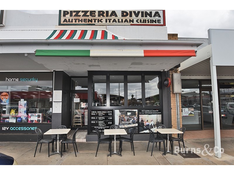 60a Lime Avenue, Mildura VIC 3500