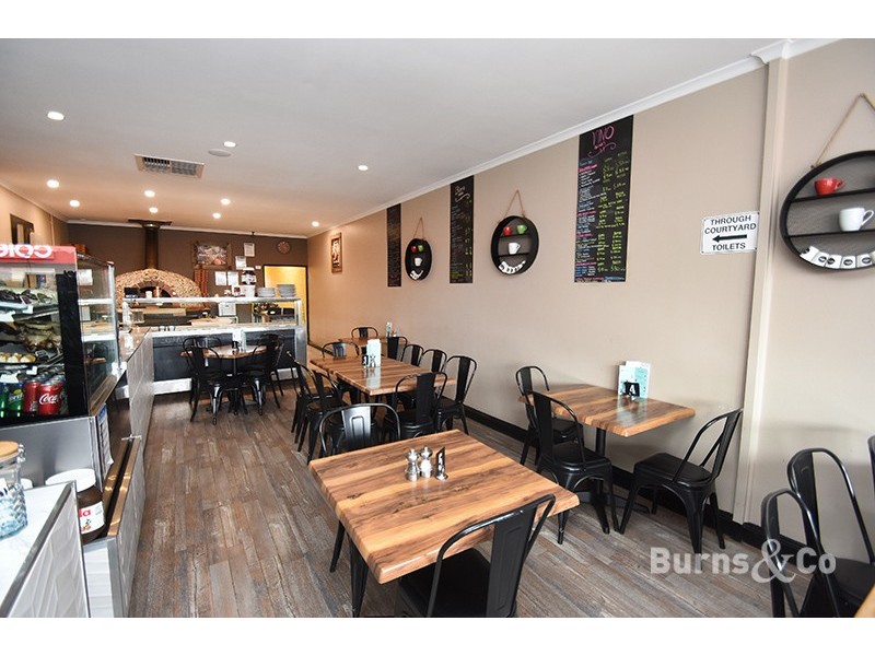 60a Lime Avenue, Mildura VIC 3500