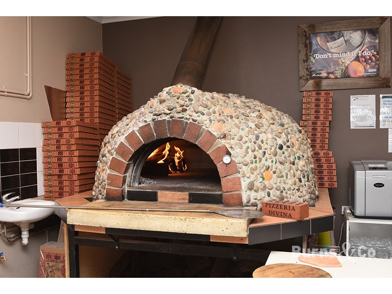 60a Lime Avenue, Mildura VIC 3500