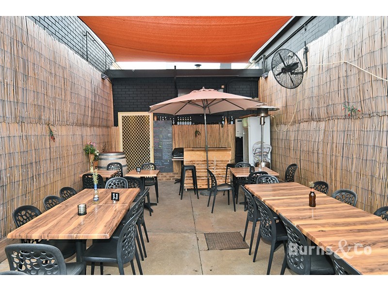 60a Lime Avenue, Mildura VIC 3500