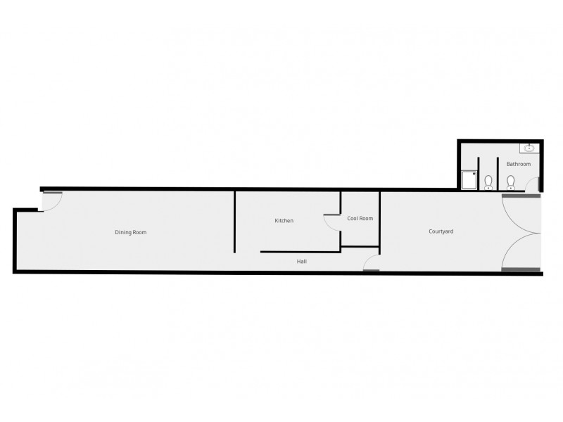 60a Lime Avenue, Mildura VIC 3500 Floorplan