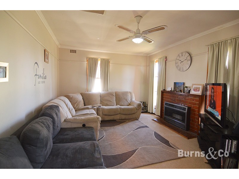 1 Jenkins Place, Mildura VIC 3500