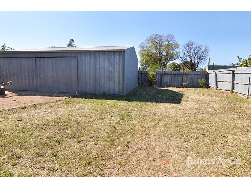 1 Jenkins Place, Mildura VIC 3500