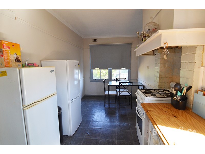 1 Jenkins Place, Mildura VIC 3500