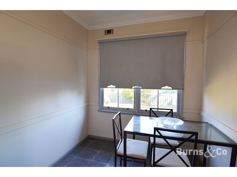 1 Jenkins Place, Mildura VIC 3500