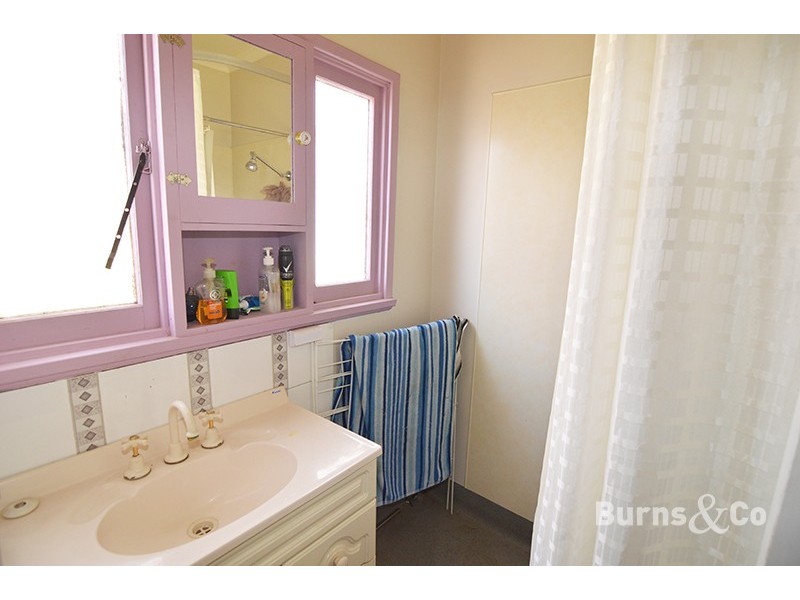 1 Jenkins Place, Mildura VIC 3500