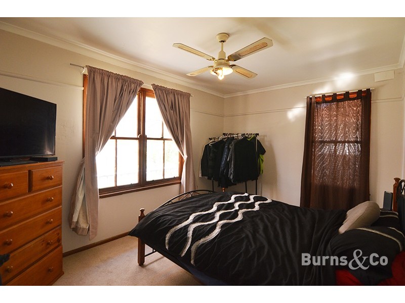 1 Jenkins Place, Mildura VIC 3500