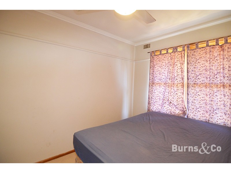 1 Jenkins Place, Mildura VIC 3500
