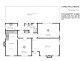 1 Jenkins Place, Mildura VIC 3500 Floorplan