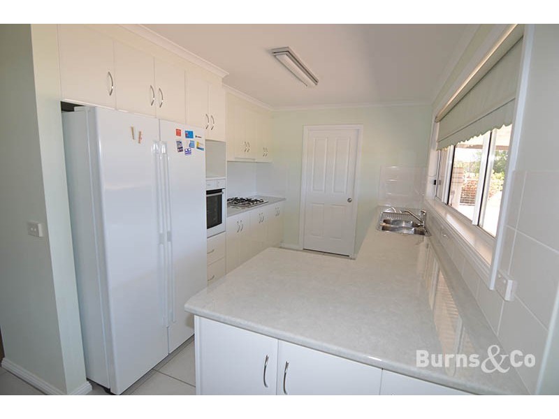 389 Boomerang Avenue, Cardross VIC 3496