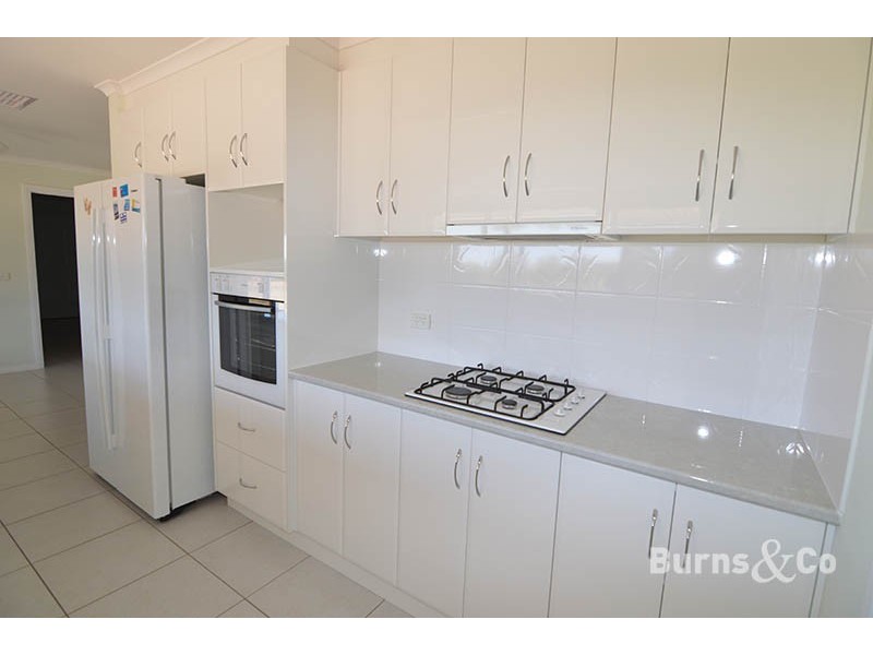 389 Boomerang Avenue, Cardross VIC 3496