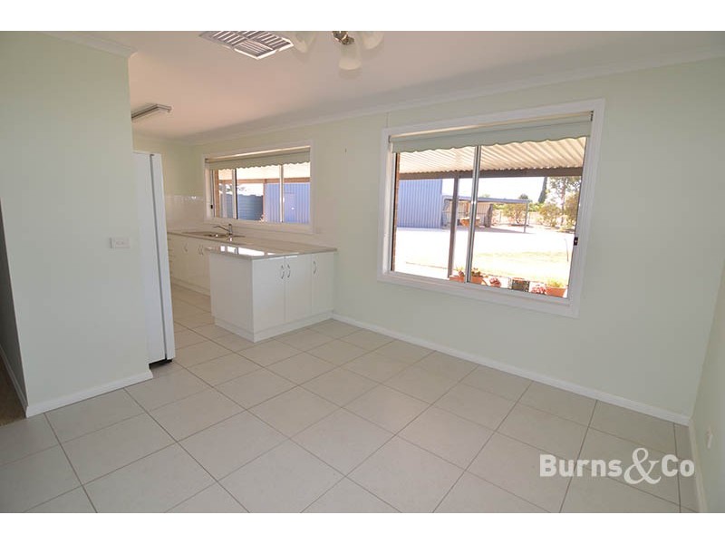 389 Boomerang Avenue, Cardross VIC 3496