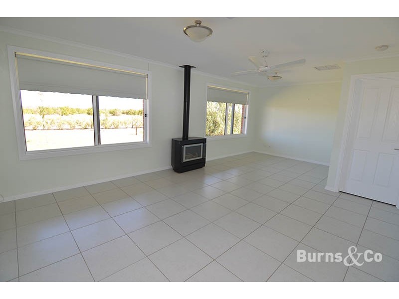 389 Boomerang Avenue, Cardross VIC 3496