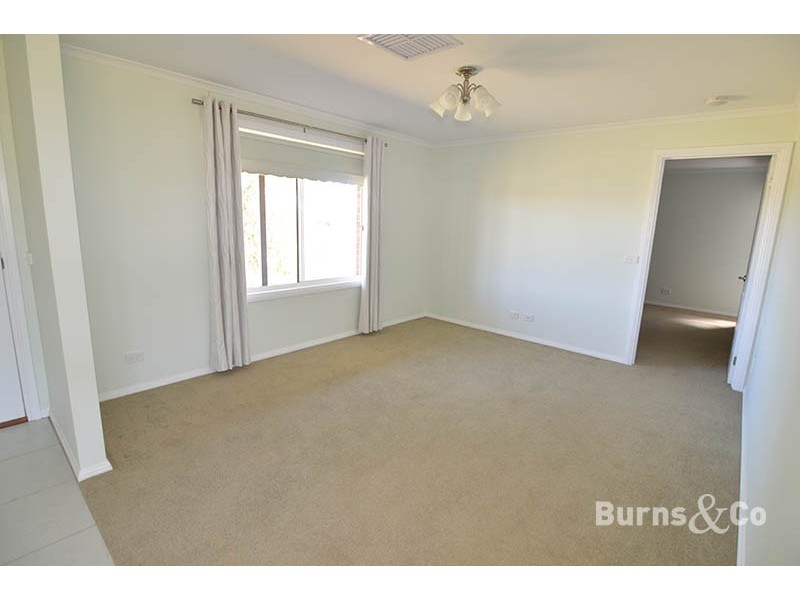 389 Boomerang Avenue, Cardross VIC 3496