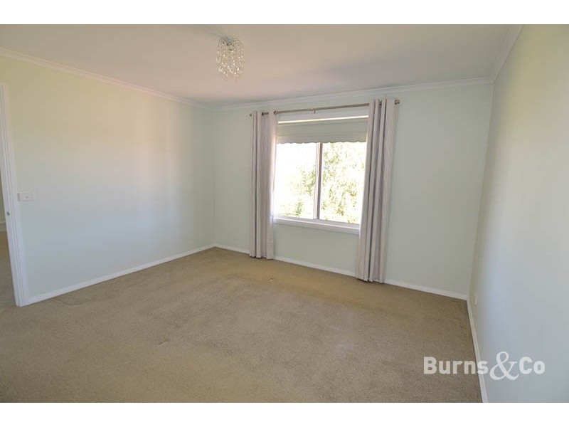 389 Boomerang Avenue, Cardross VIC 3496