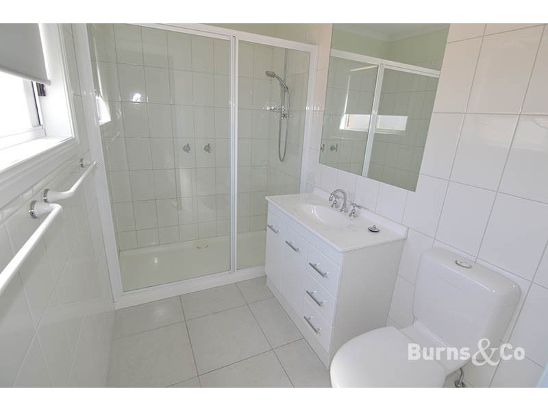 389 Boomerang Avenue, Cardross VIC 3496