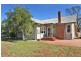 25 Third Street, Merbein VIC 3505