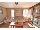 25 Third Street, Merbein VIC 3505
