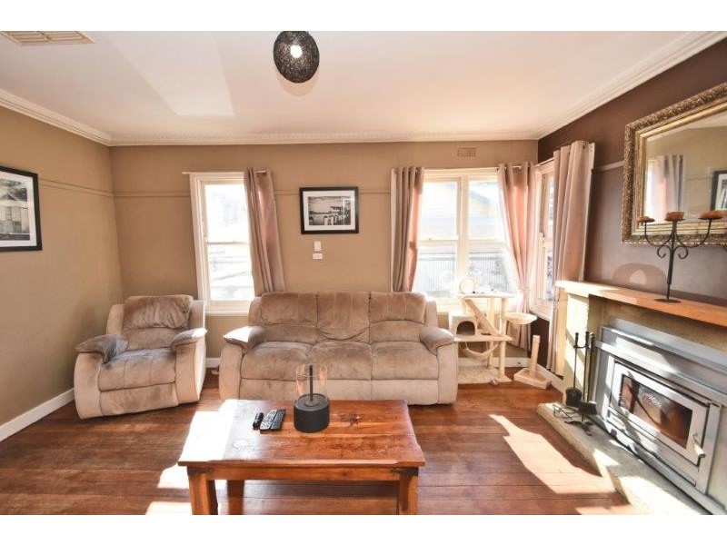 25 Third Street, Merbein VIC 3505