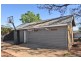 25 Third Street, Merbein VIC 3505